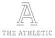 The Athletic