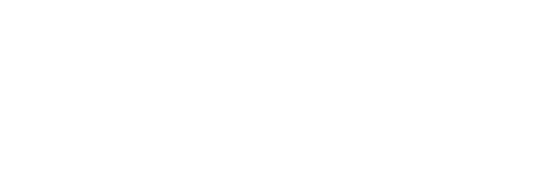 Ryzer logo