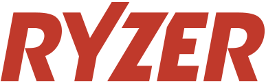 Ryzer Logo