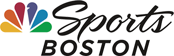 Sports Boston Logo