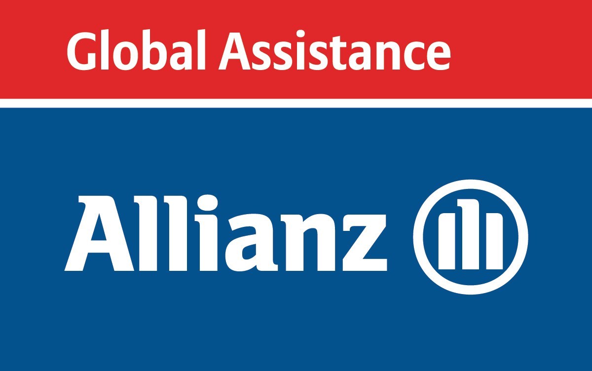 Allianz