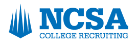 NCSA College Recruiting