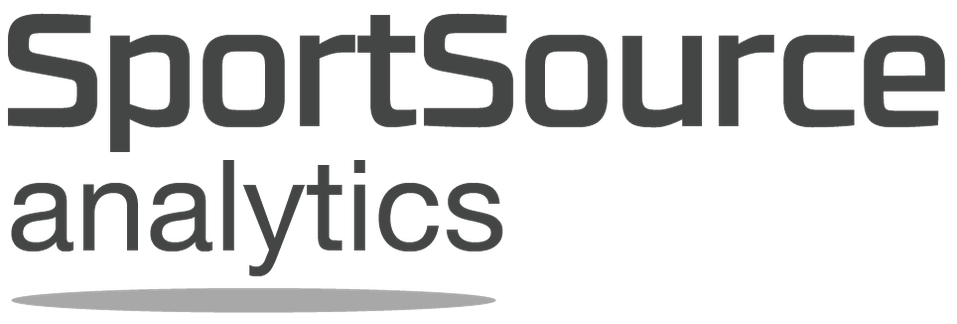 SportSource Analytics