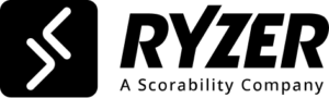 Ryzer | Successful Events, Shockingly Easy