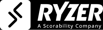 Ryzer