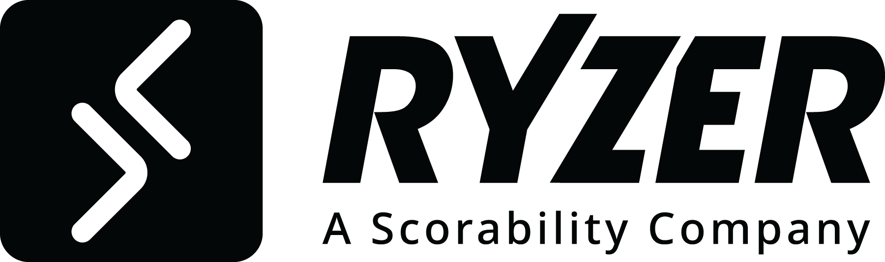 Ryzer